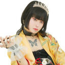 愛兎會 (ハナゾノ兎リ)