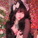 愛兎會 (ハナゾノ兎リ)