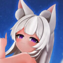 影郷幽妃💛ファンティア (影郷 幽妃)