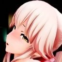 Siroebiファンクラブ (Siroebi)