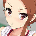 Fantia (0byte(ゼロバイト))