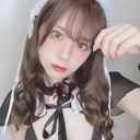 エイカマニア えいか ファンティア Fantia