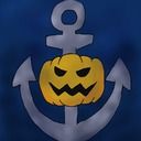 「黒風港前夜祭」準備本部 (榧木カラヤ)