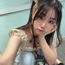 かげた酒店ONLINE (かげた)