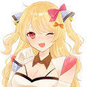 COSPLAYTALES🦄 (コスプレテイルズ)