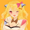 COSPLAYTALES🦄 (コスプレテイルズ)