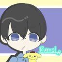 るもいのシチュボイス！ (るもいくん)