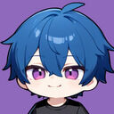 まがくの秘密基地 (?)