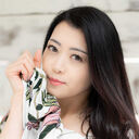 北条麻妃 15周年記念サイト (Ms Hojyo)