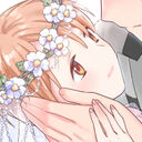 晴山晴緒のFantia😃✨✨ (晴山晴緒)