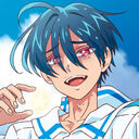 ねこかぶりハニー作品アーカイブ (†NH†)