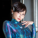 美南ナミのフェチ秘密基地💋🖤  (美南ナミ)