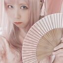 ひなちぇるのファンクラブ (ひなちぇる)