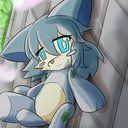 美倉町化かし合い記録帳 (狼雲)