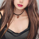 CA缶詰 (CitricAcid)