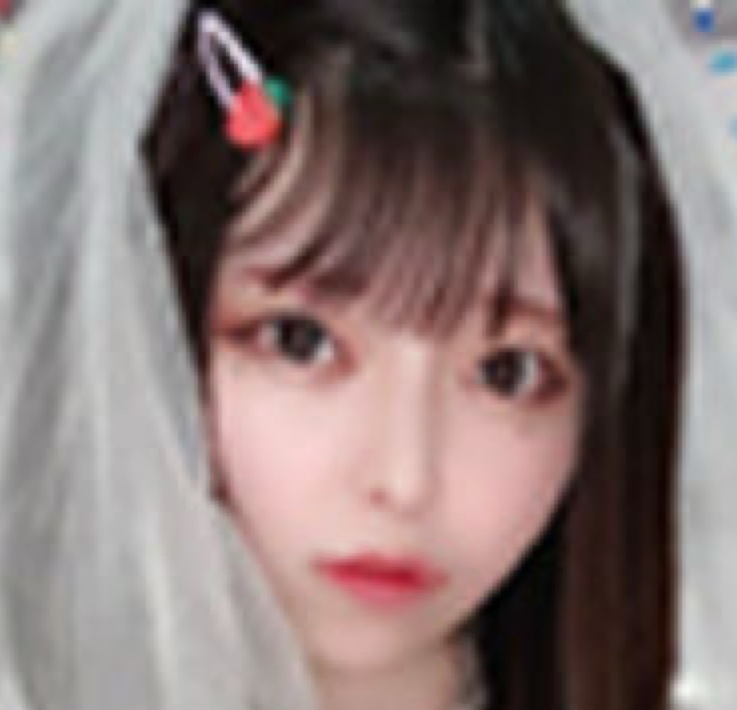 つなりん@夏目つなり Spotlight #faptiai2