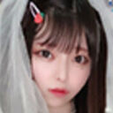 つなりん係 (夏目つなり(@tsunapoe))