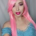 Mayyaファンクラブ (Mayya　マヤ)