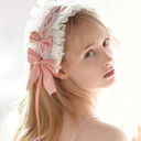 ジェマの部屋 (doll-like)