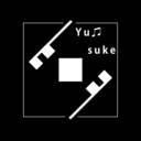 ARXMEDES(Yu♫suke)の音楽で繋がり隊