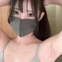 限界社畜OLこんちゃんのコンプラ違反事例 (こんちゃん🦄)