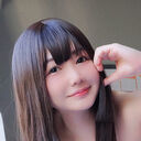 ♡Kizami♡秘密基地 (Kizami)