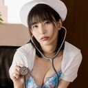 白衣の天使の禁断病棟 (インターネットの白衣の天使)
