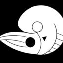 小学生オナホにしたい人ー！ (ワモツァ)