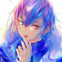 カナメリクトの部屋 (カナメリクト)