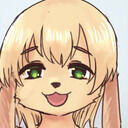 ぱらいそ　いくだ (まかぼと)