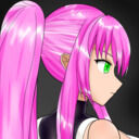 ヤギさん牧場 (ヤギさん)