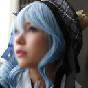 シン・セカイ (シン・セカイ)