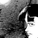 漫画石垣　バトルかゲーム (石垣勝也)