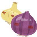 O-DD動畫放置區 (O-DD)