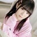 ふみふみくらぶ (桃瀬 ふみか🐰)