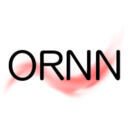 Oronan Fantia (Oronan)