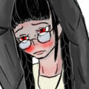 白百合女子学園 (院斗)