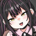 じろーファンクラブ (七星じろー)