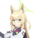 じゃくそんの部屋 (じゃくそん)