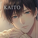 《ドSで王子な俺様》🖤黒王子のファンクラブ🖤 (海透)