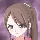 ヒロイン〇〇倶楽部 (スー)