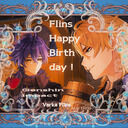  AUREA GOLD (AUREA GOLD)