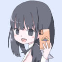 終莉通信 (終莉)