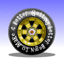 Nel-Zel Formula Pit Garage (Nel-Zel Formula)