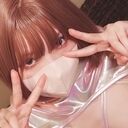 変態ハナがずっと鬼アクメ