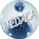 メダ科のファンティア (メダ科)