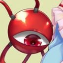 すくらんぶる (onomiya)