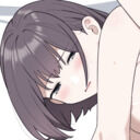 ここのHOUSE (ここのそじあまりむつ)