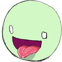 サブリミナル楽園 (サブリミナル天使)