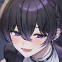 僕との秘密の共有場所 (りおくん)